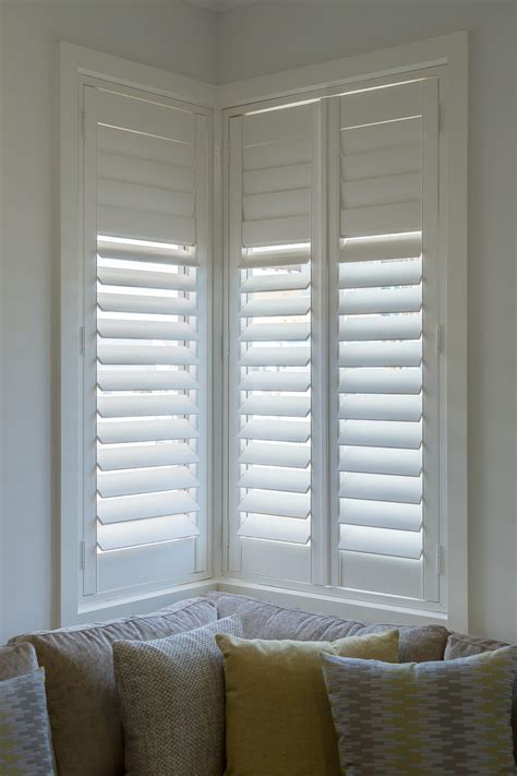 Diy plantation shutters. Things To Know About Diy plantation shutters. 